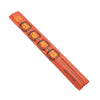 Baguettes Chinoises Jetables Pour Repas Chinois (10 Paires)