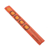 baguettes-chinoises-jetables-pour-repas-chinois-10-paires