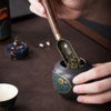 Service à Thé Chinois Ancien