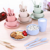 bol-riz-chinois-service-de-table-beige