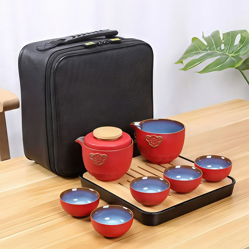 service-a-the-chinois-de-qualite