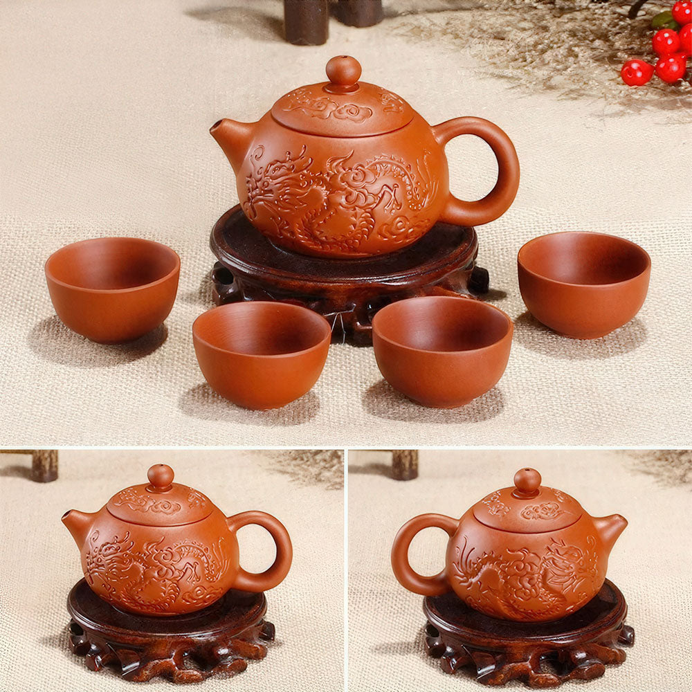 service-a-the-chinois-en-terre-cuite