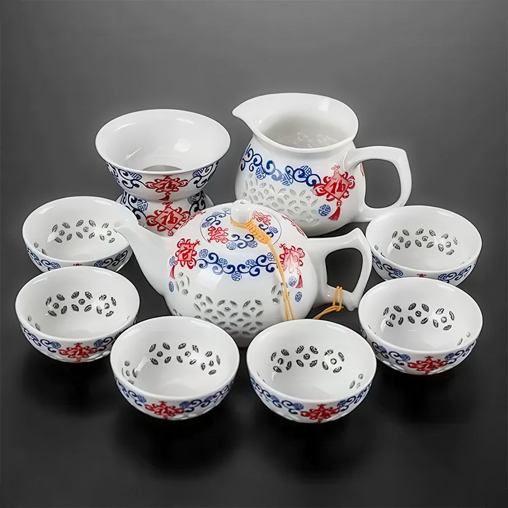 service-a-the-chinois-vintage