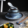 Bols Chinois À Partir De 25 cl
