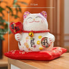 statue-chat-chinois