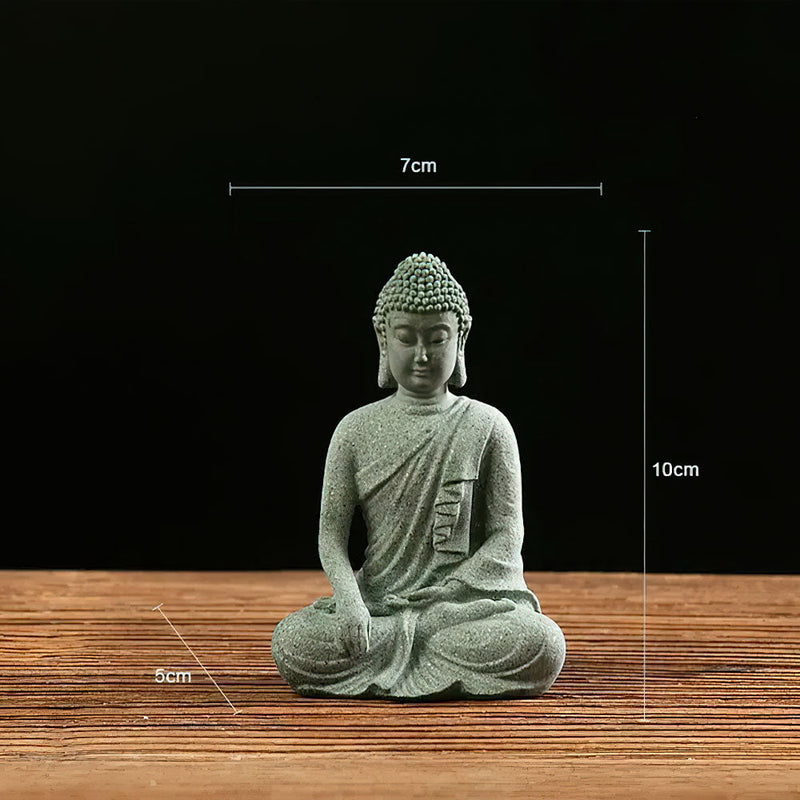 statue-chinoise-pierre