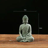 statue-chinoise-pierre