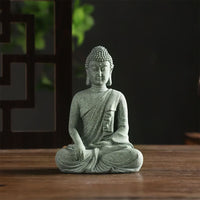 statue-chinoise-pierre