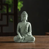statue-chinoise-pierre