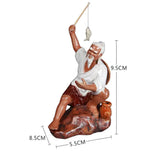 statue-chinois-pecheur