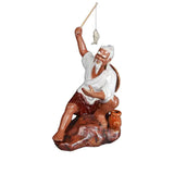 statue-chinois-pecheur
