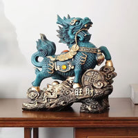 statue-chinoise-chance