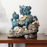 statue-chinoise-chance