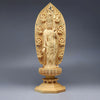 statue-chinoise-ancienne