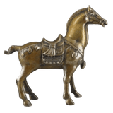 statue-chinoise-cheval