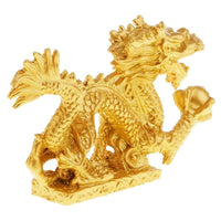 statue-chinoise-dragon