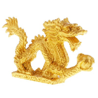 statue-chinoise-dragon