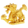 statue-chinoise-dragon