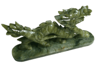 statue-chinoise-dragon-en-jade