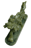 statue-chinoise-dragon-en-jade