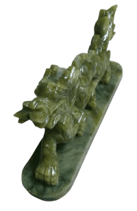 statue-chinoise-dragon-en-jade