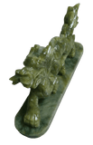 statue-chinoise-dragon-en-jade