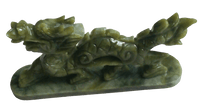 statue-chinoise-dragon-en-jade