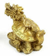 statue-chinoise-dragon-tortue
