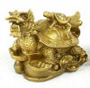 statue-chinoise-dragon-tortue