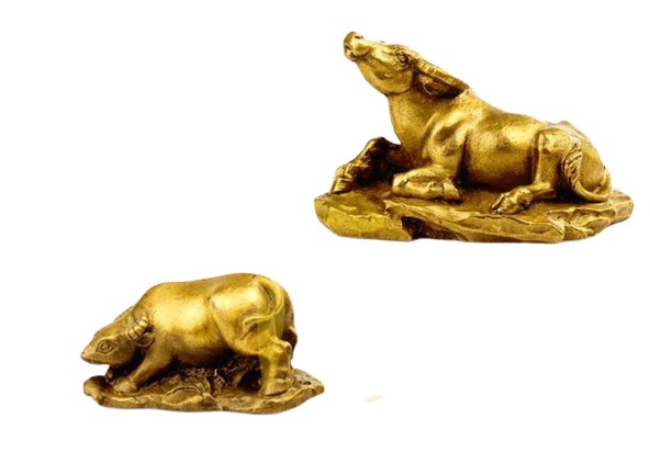 statue-chinoise-du-zodiaque-buffle