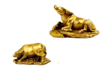 statue-chinoise-du-zodiaque-buffle