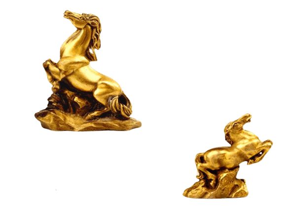 statue-chinoise-du-zodiaque-cheval