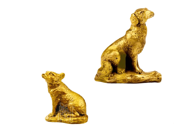 statue-chinoise-du-zodiaque-chien