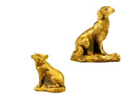 statue-chinoise-du-zodiaque-chien