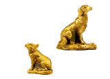 statue-chinoise-du-zodiaque-chien