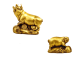 statue-chinoise-du-zodiaque-cochon