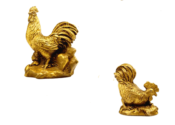 statue-chinoise-du-zodiaque-coq