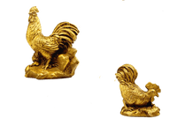 statue-chinoise-du-zodiaque-coq