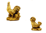 statue-chinoise-du-zodiaque-coq