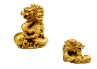 statue-chinoise-du-zodiaque-dragon