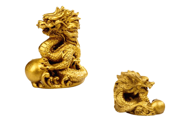 statue-chinoise-du-zodiaque-dragon