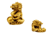 statue-chinoise-du-zodiaque-dragon