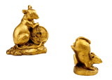 statue-chinoise-du-zodiaque-rat