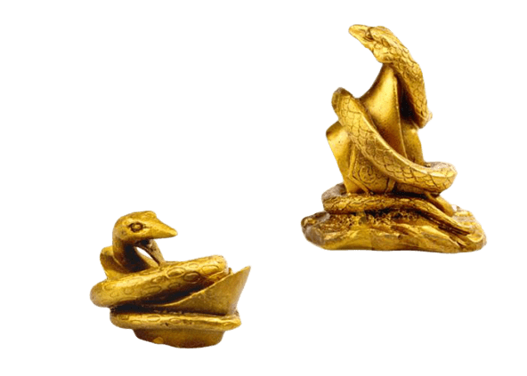 statue-chinoise-du-zodiaque-serpent