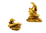 statue-chinoise-du-zodiaque-serpent