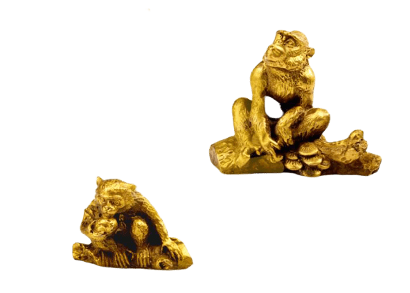 statue-chinoise-du-zodiaque-singe