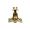 statue-chinoise-grenouille-yoga
