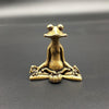 statue-chinoise-grenouille-yoga