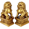 statue-chinoise-lion