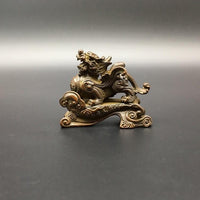 statue-chinoise-pixiu